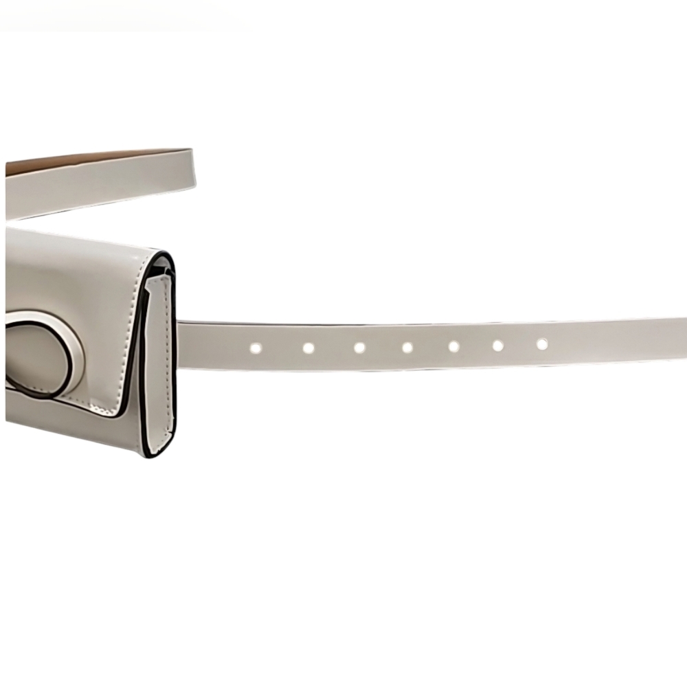 Kate Spade Womens Belt Bag - Picture 6 of 8